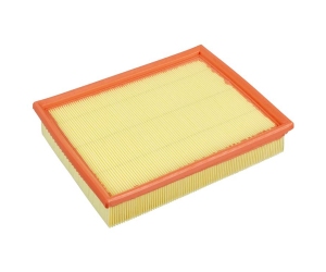 ADR162224 BLUE PRINT 